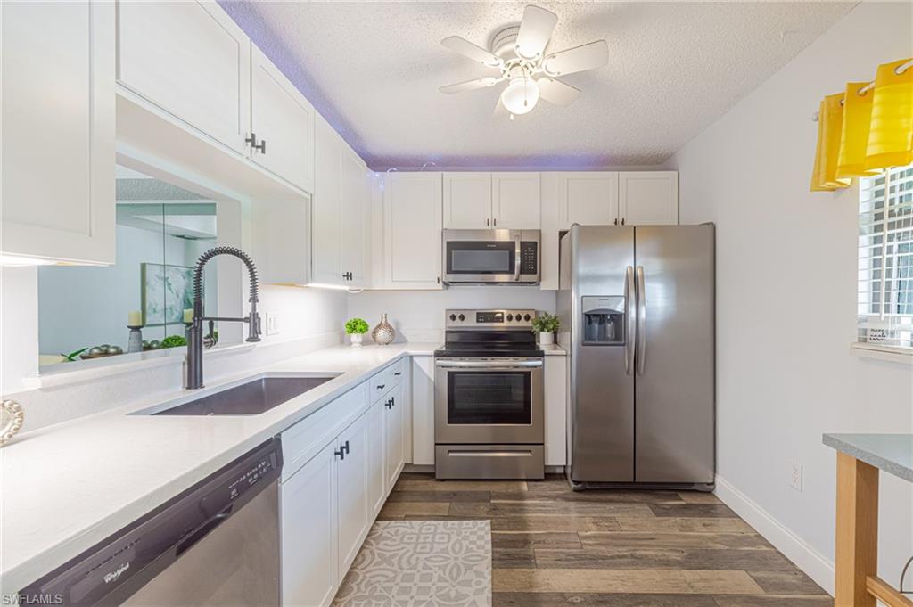 Residential in FORT MYERS 3