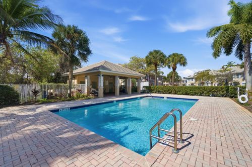 687 Nw 42nd Ave, Plantation, FL, 33317-2175 | Card Image