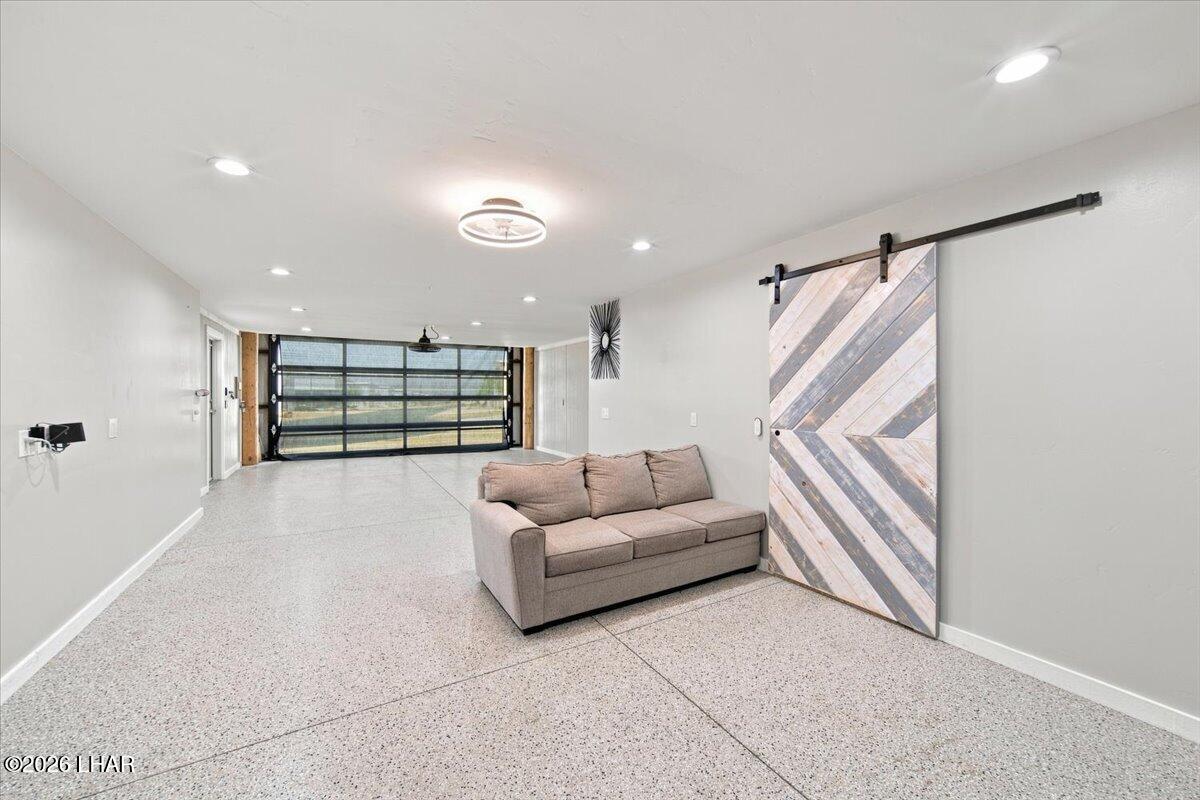 Commercial Sale in Lake Havasu City 3