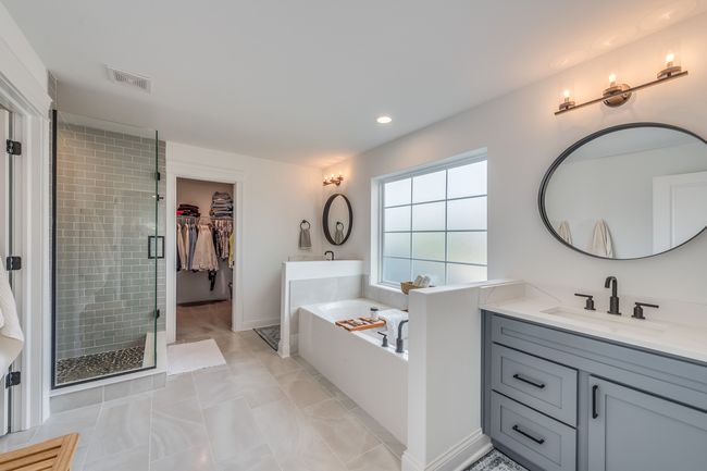 25320 W Alison Rd, House other with 5 bedrooms, 4 bathrooms and 3 parking in Plainfield IL | Image 22