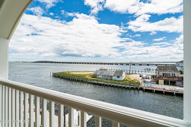 3461 Maritime Dr, House other with 5 bedrooms, 4 bathrooms and null parking in Toms River NJ | Image 46