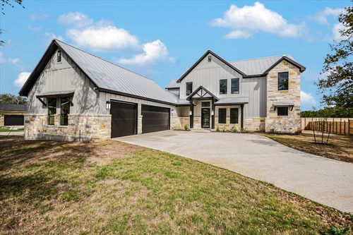 1 Squaw Circle Circle, Wimberley, TX, 78676 | Card Image