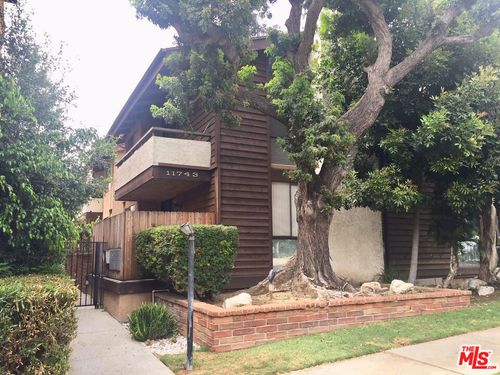 9-11743 Darlington Ave, Los Angeles, CA, 90049 | Card Image