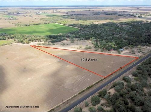 0 Fm 2546 Rd, El Campo, TX, 77437 | Card Image