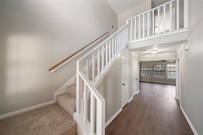 3423 Berry Grove Dr, House other with 3 bedrooms, 3 bathrooms and 2 parking in Spring TX | Image 4