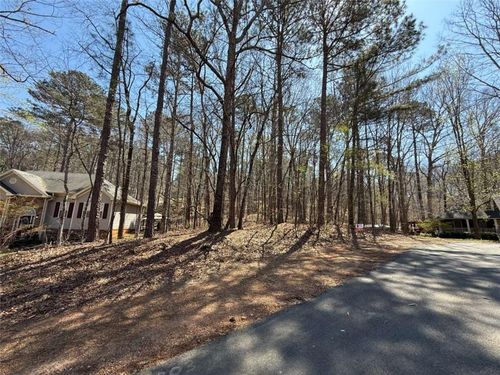 LOT38 Killdeer Ln, Monticello, GA, 31064 | Card Image