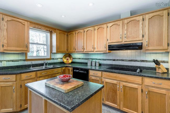 25 Juniper Way, House other with 3 bedrooms, 3 bathrooms and 4 parking in Hubley NS | Image 8