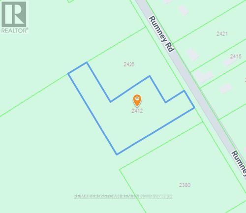 {{alt}} | Card Image