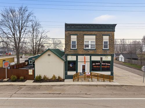 18966 State Route 347, Broadway, OH, 43007-9997 | Card Image