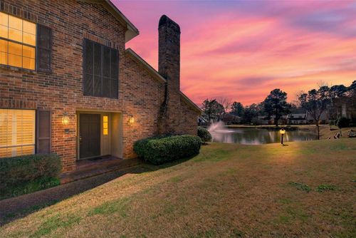 unit-25-300 Pierremont Rd, Shreveport, LA, 71106-2235 | Card Image