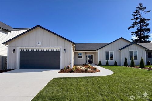 19-61 Sequim Ave S, Sequim, WA, 98382 | Card Image