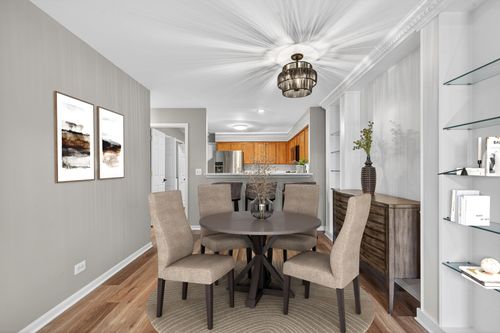 1650 W Ethans Glen Dr, Palatine, IL, 60067-0900 | Card Image