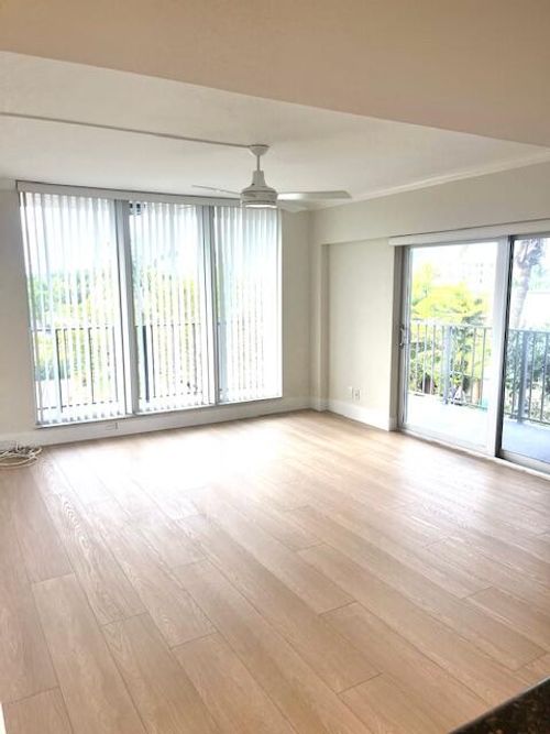 302-1625 Se 10th Ave, Fort Lauderdale, FL, 33316-2969 | Card Image