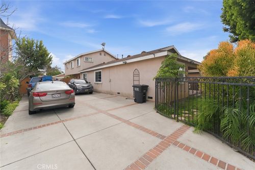 4416 Triggs St, Commerce, CA, 90040-5429 | Card Image