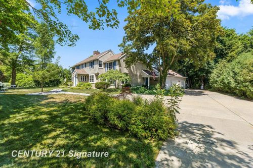 1316 Helen St, Midland, MI, 48640-3334 | Card Image