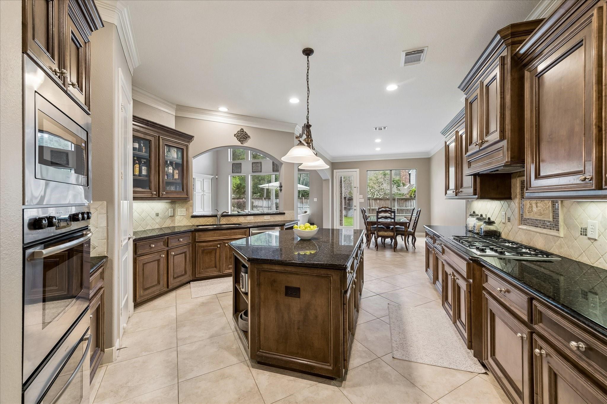 Residential in Kingwood 4