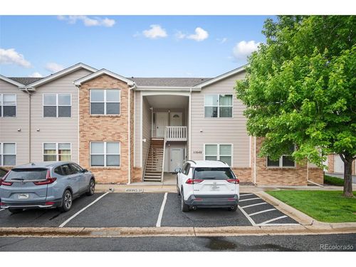 unit-203-11640 W 62nd Pl, Arvada, CO, 80004-4497 | Card Image