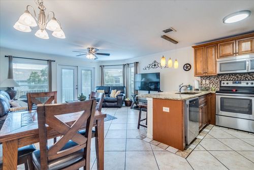 l-730 E Mather St, New Braunfels, TX, 78130-4343 | Card Image