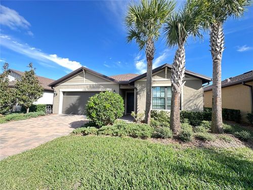 5284 Jasper Sq, Vero Beach, FL, 32967-7705 | Card Image