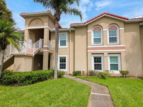 103-2818 Osprey Cove Pl, KISSIMMEE, FL, 34746-3868 | Card Image