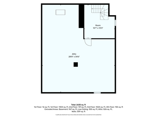 47 Masonic St, Rockland, ME, 04841-2851 | Card Image