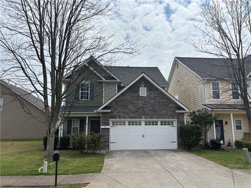 13 Cottage Trce Nw, Cartersville, GA, 30121-4627 | Card Image