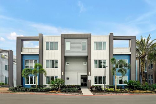 unit-114-7770 Sandy Ridge Dr, REUNION, FL, 34747-6812 | Card Image