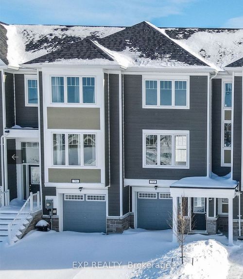 72 Sandhill Crane Drive, Wasaga Beach, ON, L9Z0K4 | Card Image
