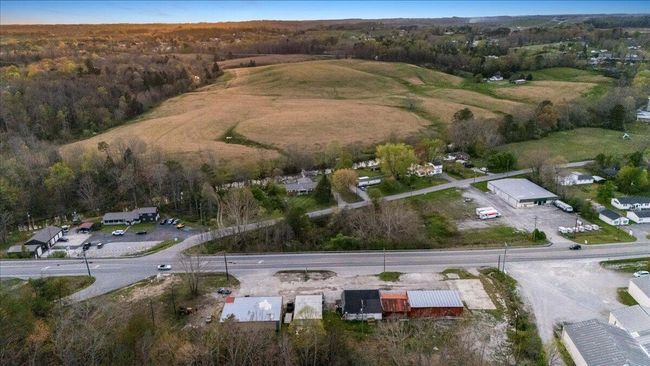 6762 S Us Highway 25, Home with 0 bedrooms, 0 bathrooms and null parking in Lily KY | Image 13