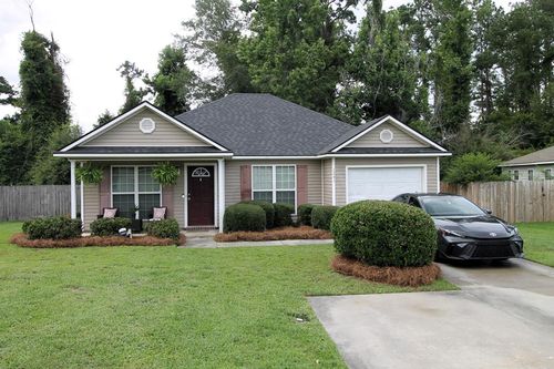 1741 Largo Cir, Valdosta, GA, 31602 | Card Image