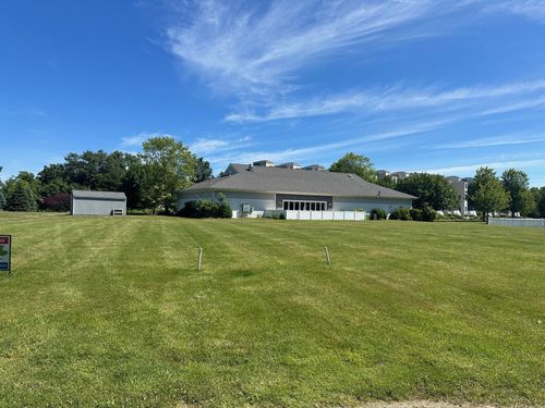 90 Diamond Point Lane, New Buffalo, MI, 49117 | Card Image