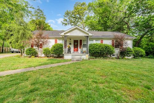 1006 Evins St, Manchester, TN, 37355-2332 | Card Image