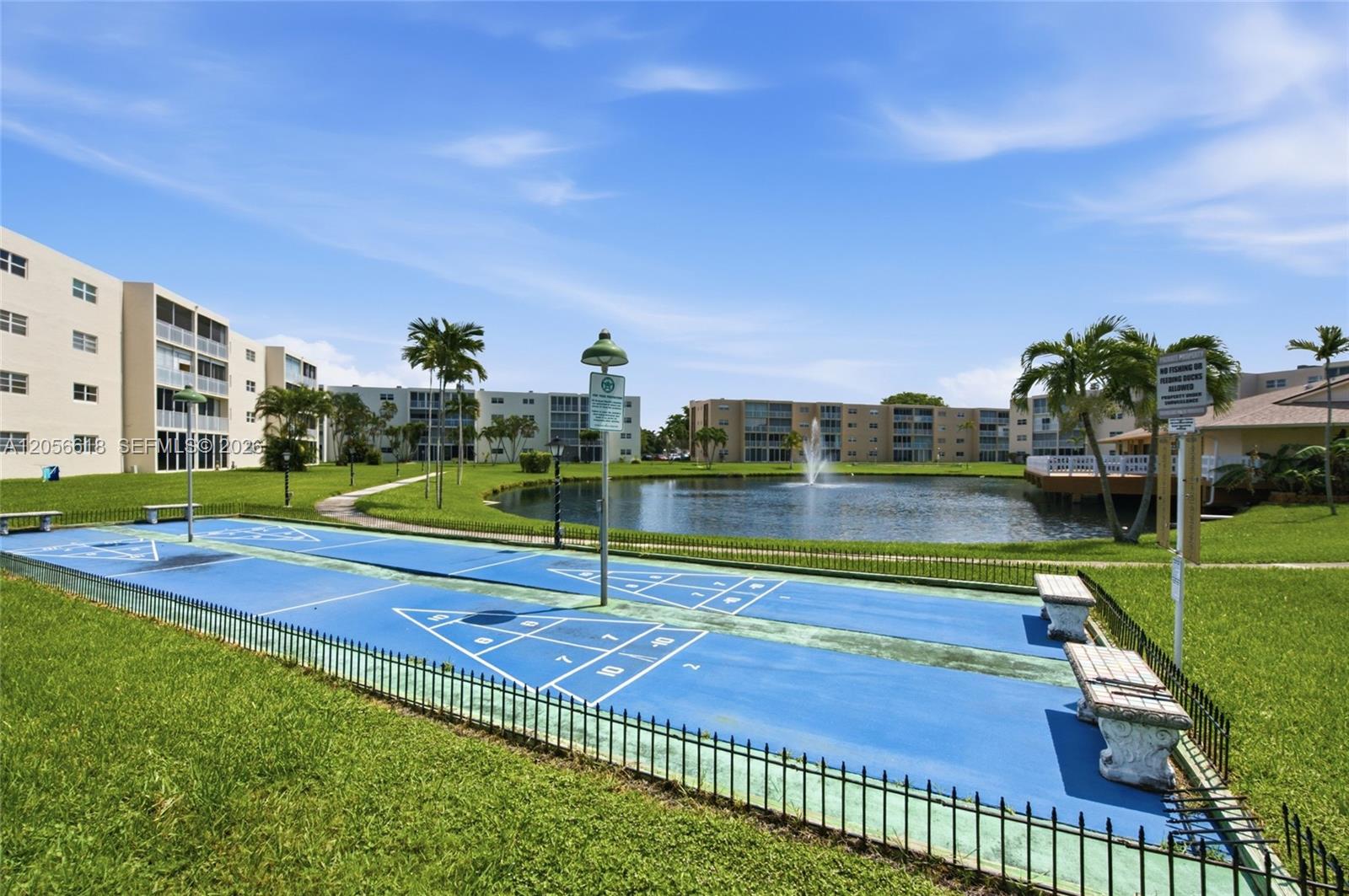 Residential in Dania Beach 5