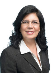 Viviana Gunter
