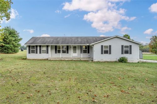 6053 Live Oak Ct, West Salem, OH, 44287-9667 | Card Image