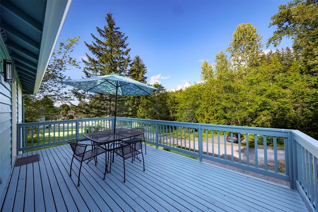 3216 Edwards St, House other with 4 bedrooms, 3 bathrooms and null parking in Bellingham WA | Image 25
