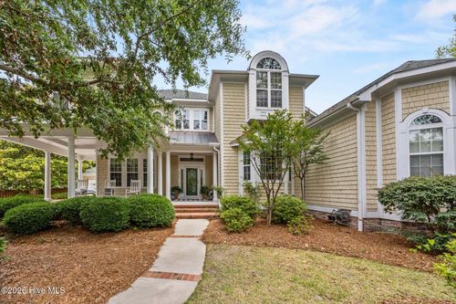 413 Marsh Oaks Dr, Wilmington, NC, 28411-8719 | Card Image