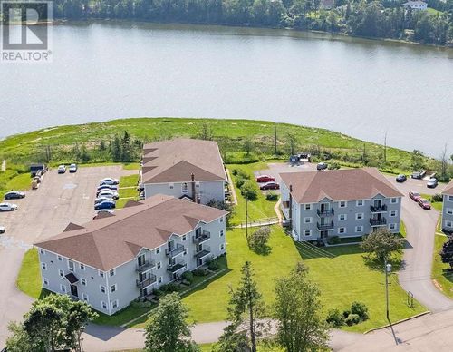 106-6-22 Waterview Heights, Charlottetown, PE, C1A9J9 | Card Image