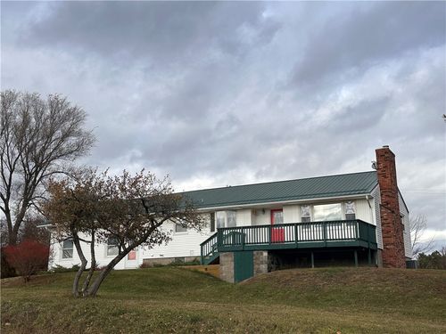 9176 Hayward Hill Road, Canadice, NY, 14466 | Card Image