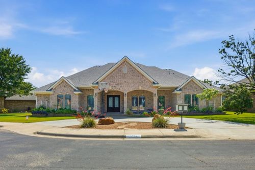 1912 Pagewood Dr, Midland, TX, 79707-5060 | Card Image