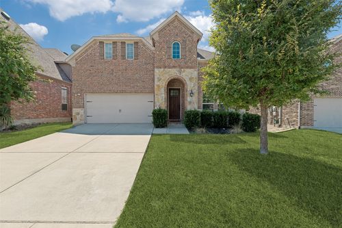 5425 Datewood Ln, Mckinney, TX, 75071-8355 | Card Image