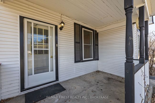 875 Kingston Mills Rd, House other with 3 bedrooms, 2 bathrooms and 12 parking in Kingston ON | Image 16
