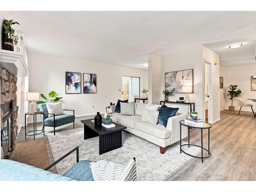 3839 Paseo Del Prado, Boulder, CO, 80301-1521 | Card Image