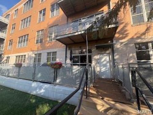 apt-104-630 Emerson Rd, Saint Louis, MO, 63141-6746 | Card Image