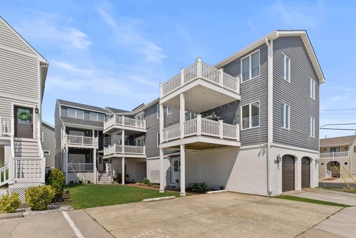 1-644 W Pine Ave, North Wildwood, NJ, 08260-3044 | Card Image