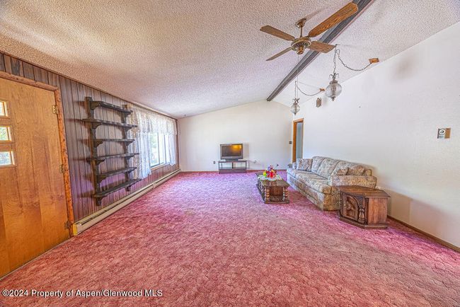 1008 Washington St, House other with 3 bedrooms, 2 bathrooms and null parking in Craig CO | Image 16