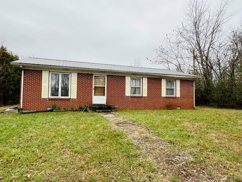 1008 Old Static Rd, Byrdstown, TN, 38549 | Card Image