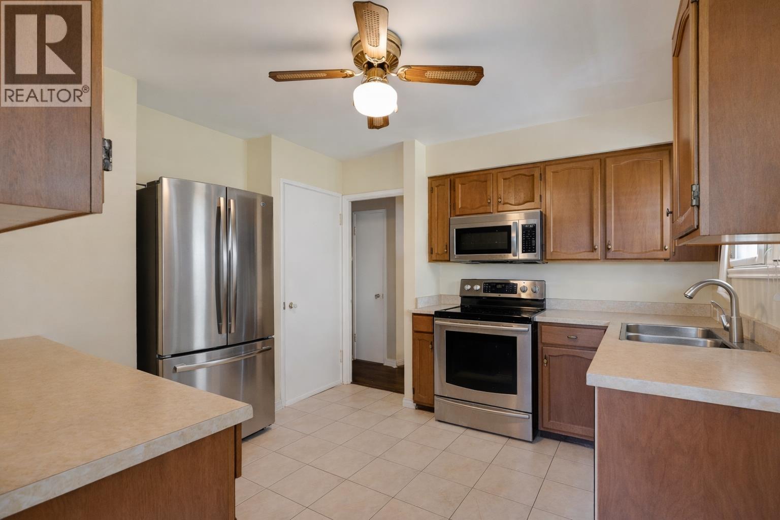 Residential in Burnaby 5