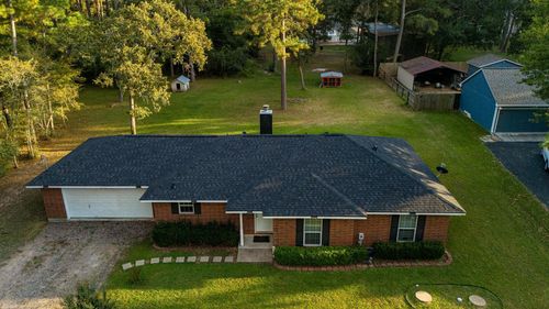 22219 Rainfern Dr, Magnolia, TX, 77355-6956 | Card Image