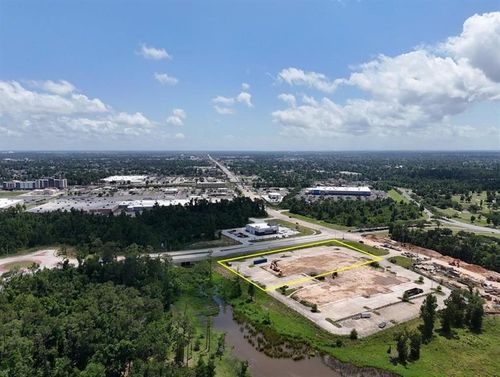 2995 Lauberge Avenue, Lake Charles, LA, 70605 | Card Image